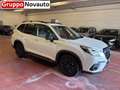 Subaru Forester Forester 2.0 e-Boxer MHEV CVT Lineartronic 4dvent Blanco - thumbnail 3