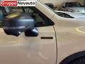 Subaru Forester Forester 2.0 e-Boxer MHEV CVT Lineartronic 4dvent Blanco - thumbnail 11