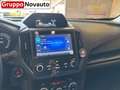 Subaru Forester Forester 2.0 e-Boxer MHEV CVT Lineartronic 4dvent Blanco - thumbnail 17