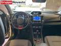 Subaru Forester Forester 2.0 e-Boxer MHEV CVT Lineartronic 4dvent Blanco - thumbnail 14