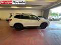 Subaru Forester Forester 2.0 e-Boxer MHEV CVT Lineartronic 4dvent Blanco - thumbnail 8