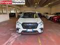 Subaru Forester Forester 2.0 e-Boxer MHEV CVT Lineartronic 4dvent Blanco - thumbnail 5