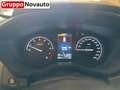 Subaru Forester Forester 2.0 e-Boxer MHEV CVT Lineartronic 4dvent Blanco - thumbnail 15