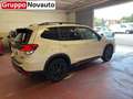 Subaru Forester Forester 2.0 e-Boxer MHEV CVT Lineartronic 4dvent Blanco - thumbnail 4