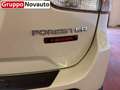 Subaru Forester Forester 2.0 e-Boxer MHEV CVT Lineartronic 4dvent Blanco - thumbnail 10