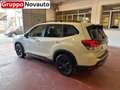 Subaru Forester Forester 2.0 e-Boxer MHEV CVT Lineartronic 4dvent Blanco - thumbnail 2