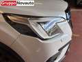 Subaru Forester Forester 2.0 e-Boxer MHEV CVT Lineartronic 4dvent Blanco - thumbnail 12