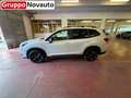 Subaru Forester Forester 2.0 e-Boxer MHEV CVT Lineartronic 4dvent Blanco - thumbnail 6