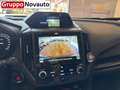 Subaru Forester Forester 2.0 e-Boxer MHEV CVT Lineartronic 4dvent Blanco - thumbnail 16