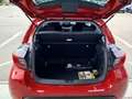 Toyota Yaris Hybrid Style *PDC V+H/SHZ/LHZ/KAM* Rosso - thumbnail 15