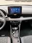Toyota Yaris Hybrid Style *PDC V+H/SHZ/LHZ/KAM* Rosso - thumbnail 13