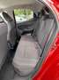 Toyota Yaris Hybrid Style *PDC V+H/SHZ/LHZ/KAM* Rosso - thumbnail 11