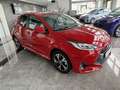 Toyota Yaris Hybrid Style *PDC V+H/SHZ/LHZ/KAM* Rosso - thumbnail 3