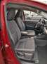 Toyota Yaris Hybrid Style *PDC V+H/SHZ/LHZ/KAM* Rosso - thumbnail 10
