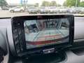 Toyota Yaris Hybrid Style *PDC V+H/SHZ/LHZ/KAM* Rosso - thumbnail 14