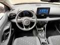Toyota Yaris Hybrid Style *PDC V+H/SHZ/LHZ/KAM* Rosso - thumbnail 12