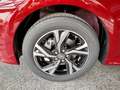 Toyota Yaris Hybrid Style *PDC V+H/SHZ/LHZ/KAM* Rosso - thumbnail 7