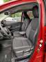 Toyota Yaris Hybrid Style *PDC V+H/SHZ/LHZ/KAM* Rosso - thumbnail 9