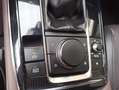 Mazda CX-30 2.0 X186 AWD M Hybrid Selection DES-P PRE-P LEDER Grau - thumbnail 22
