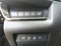 Mazda CX-30 2.0 X186 AWD M Hybrid Selection DES-P PRE-P LEDER Grijs - thumbnail 18