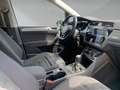 Volkswagen Touran 2.0 TDI DSG - thumbnail 4