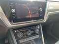 Volkswagen Touran 2.0 TDI DSG - thumbnail 13