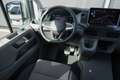 Volkswagen Crafter L3H2 | 177Pk Aut. | Dubbele Cabine | 2x Schuifdeur Grijs - thumbnail 25