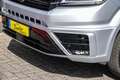 Volkswagen Crafter L3H2 | 177Pk Aut. | Dubbele Cabine | 2x Schuifdeur Grijs - thumbnail 45