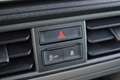 Volkswagen Crafter L3H2 | 177Pk Aut. | Dubbele Cabine | 2x Schuifdeur Grijs - thumbnail 32
