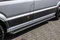 Volkswagen Crafter L3H2 | 177Pk Aut. | Dubbele Cabine | 2x Schuifdeur Grijs - thumbnail 19