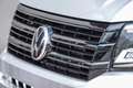 Volkswagen Crafter L3H2 | 177Pk Aut. | Dubbele Cabine | 2x Schuifdeur Grijs - thumbnail 46