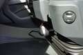 Volkswagen Crafter L3H2 | 177Pk Aut. | Dubbele Cabine | 2x Schuifdeur Grijs - thumbnail 17