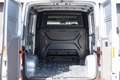 Volkswagen Crafter L3H2 | 177Pk Aut. | Dubbele Cabine | 2x Schuifdeur Grijs - thumbnail 21