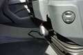 Volkswagen Crafter L3H2 | 177Pk Aut. | Dubbele Cabine | 2x Schuifdeur Grijs - thumbnail 37