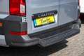 Volkswagen Crafter L3H2 | 177Pk Aut. | Dubbele Cabine | 2x Schuifdeur Grijs - thumbnail 20