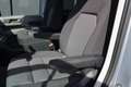 Volkswagen Crafter L3H2 | 177Pk Aut. | Dubbele Cabine | 2x Schuifdeur Grijs - thumbnail 6