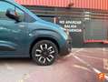 Citroen Berlingo M Max Diésel 130CV Automático Verde - thumbnail 22
