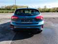 Ford Focus 1.0l EcoBoost 2020 PARFAIT ETAT *GPS*CLIM*JA Bleu - thumbnail 6