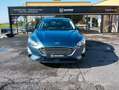 Ford Focus 1.0l EcoBoost 2020 PARFAIT ETAT *GPS*CLIM*JA Blauw - thumbnail 5