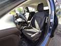 Ford Focus 1.0l EcoBoost 2020 PARFAIT ETAT *GPS*CLIM*JA Bleu - thumbnail 10