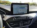 Ford Focus 1.0l EcoBoost 2020 PARFAIT ETAT *GPS*CLIM*JA Bleu - thumbnail 13