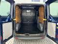 Ford Transit Custom 2.0 TDCi*L1H1*BT*Radio*USB*Full.Protection Bleu - thumbnail 10
