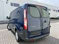 Ford Transit Custom 2.0 TDCi*L1H1*BT*Radio*USB*Full.Protection Bleu - thumbnail 4