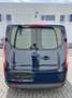 Ford Transit Custom 2.0 TDCi*L1H1*BT*Radio*USB*Full.Protection Bleu - thumbnail 9