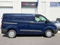 Ford Transit Custom 2.0 TDCi*L1H1*BT*Radio*USB*Full.Protection Bleu - thumbnail 7