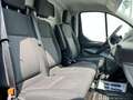 Ford Transit Custom 2.0 TDCi*L1H1*BT*Radio*USB*Full.Protection Bleu - thumbnail 17
