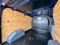 Ford Transit Custom 2.0 TDCi*L1H1*BT*Radio*USB*Full.Protection Bleu - thumbnail 12