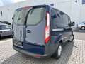 Ford Transit Custom 2.0 TDCi*L1H1*BT*Radio*USB*Full.Protection Bleu - thumbnail 5