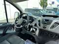Ford Transit Custom 2.0 TDCi*L1H1*BT*Radio*USB*Full.Protection Bleu - thumbnail 20