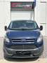 Ford Transit Custom 2.0 TDCi*L1H1*BT*Radio*USB*Full.Protection Bleu - thumbnail 8
